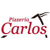Pizzería Carlos Guadalajara en Guadalajara