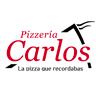 Pizzería Carlos Palencia en Palencia