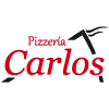 Pizzería Carlos San Fermín en Madrid