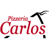 Pizzería Carlos Toledo en Toledo