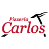 Pizzería Carlos Torrelavega en Torrelavega