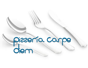 Pizzería Carpe Diem en Mijas