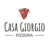 Pizzeria Casa Giorgio en Mijas Costa
