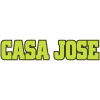 Pizzería Casa Jose en Vinaròs