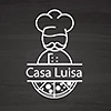 Pizzería Casa Luisa en Las Rozas
