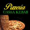 Pizzería Cassa Kebab en Cassà de la Selva