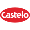 Pizzeria Castelo en Vigo