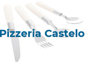 Pizzeria Castelo en Vigo