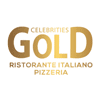 Pizzeria Celebrities Gold en Marbella