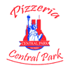 Pizzería Central Park en Añover de Tajo