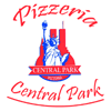 Pizzería Central Park en Toledo
