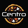 Pizzeria Centro en Alcantarilla