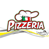 Pizzería Cervemur en Murcia