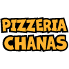 Pizzería Chanas en Jacarilla