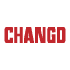 Pizzería Chango en Fuengirola