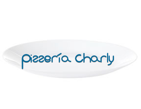 Pizzería Charly en Marbella