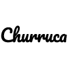 Pizzería Churruca en Sagunto