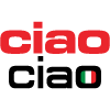 Pizzeria Ciao Ciao en Sant Josep de sa Talaia