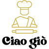 Pizzeria Ciao Gio en Malgrat de Mar
