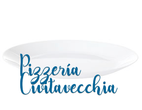 Pizzería Civitavecchia en Alicante