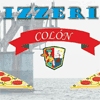 Pizzería Colón en Marbella
