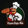 Pizzería Cosa Mia en Castellón de la Plana