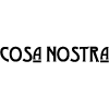 Pizzería Cosa Nostra Valterna en Paterna