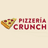 Pizzería Crunch en Bilbao
