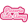 Pizzeria Cute Away en Vitoria-Gasteiz