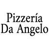 Pizzería Da Angelo La Laguna en San Cristóbal de La Laguna