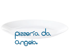 Pizzería Da’ Angelo* en Tenerife