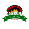 Pizzería Da Bruna en El Esparragal