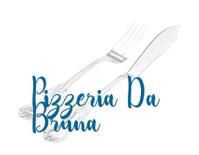 Pizzeria Da Bruna en Murcia