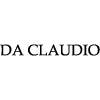 Pizzería Da Claudio Actur en Zaragoza