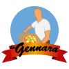 Pizzeria Da Gennaro en Cambrils