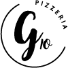 Pizzería Da Giovanni en Zaragoza