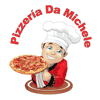 Pizzería Da Michele en Marbella