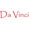 Pizzería Da Vinci* en Vila-real