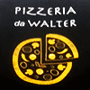Pizzeria Da Walter en Fuengirola