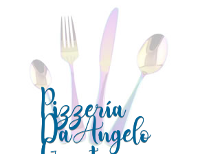 Pizzería Da´Angelo Geneto en Tenerife