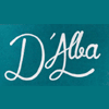 Pizzería D'Alba en Murcia