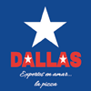Dallas Pizza Cervelló en Cervelló