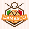 Pizzería Damasco Kebab en Palma