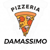 Pizzería DAMASSIMO en Mija Costa