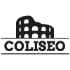 Pizzería Coliseo en Les Franqueses del Vallès