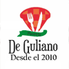 Pizzería de Guliano en Santa Cruz de Tenerife