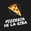 Pizzeria de la Riba* en El Masnou