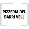 Pizzería Del Barri Vell en Girona