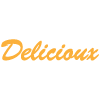 Pizzería Delicioux en Torrejón de Ardoz