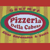 Pizzería Della Cabeza en Madrid